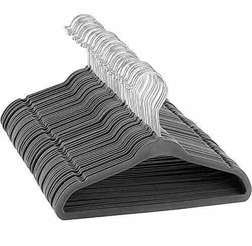 50-Pack Space Saving 14