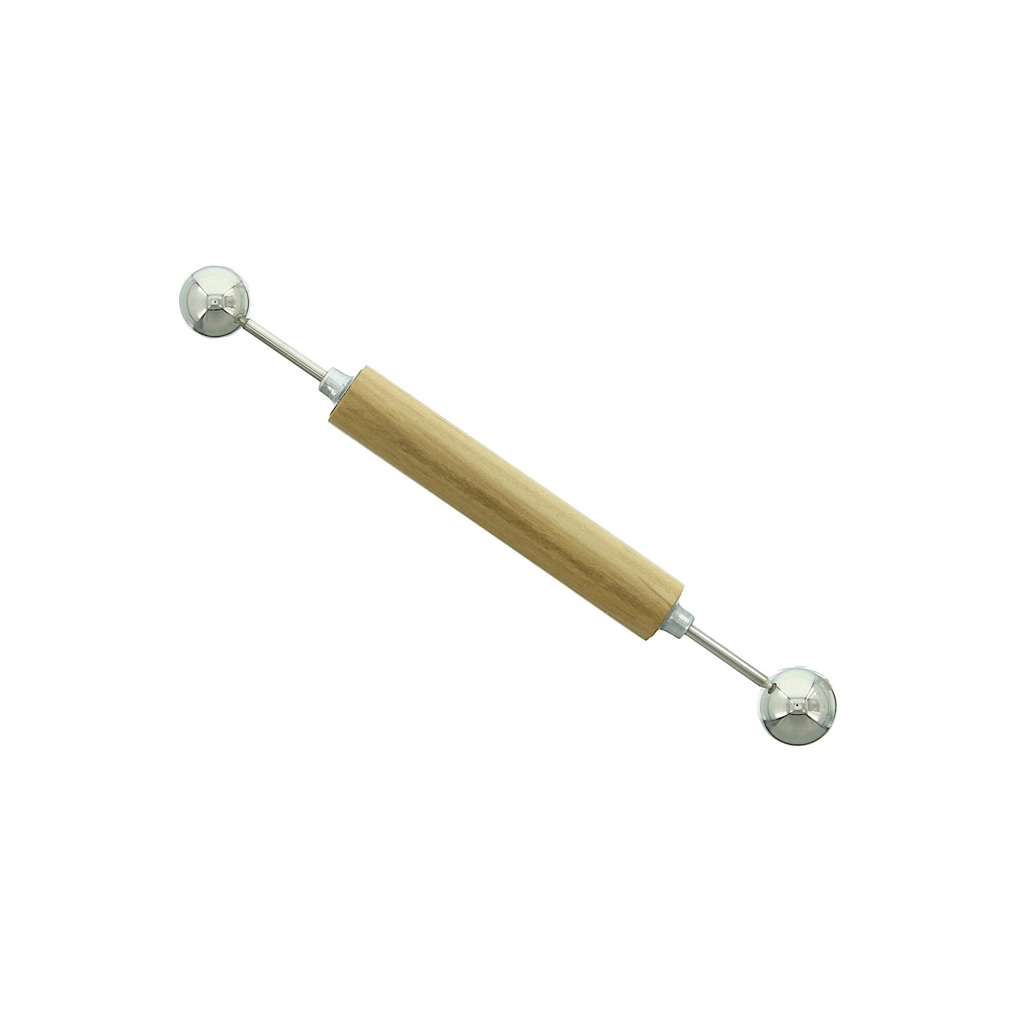 Extra Large Sunflower Sugar Art Ball Tool for Cake Decorating - Perfect for Fondant, Gum Paste & Candy Making (Clearance Sale)