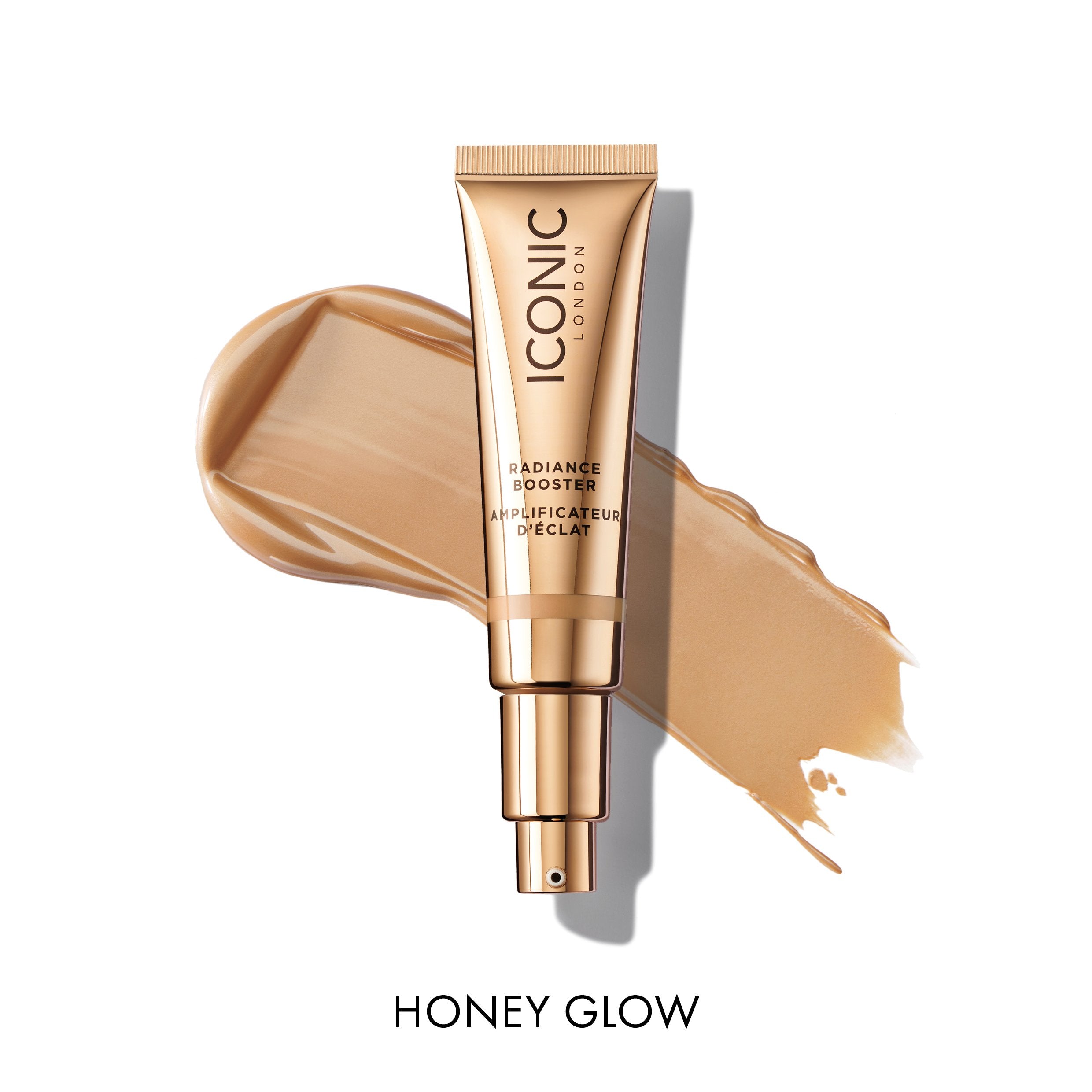 Radiance Booster - Vitamin C Serum for Face, Brightening & Anti-Aging Skincare - Perfect for Daily Glow Routine & Nighttime Skin Repair