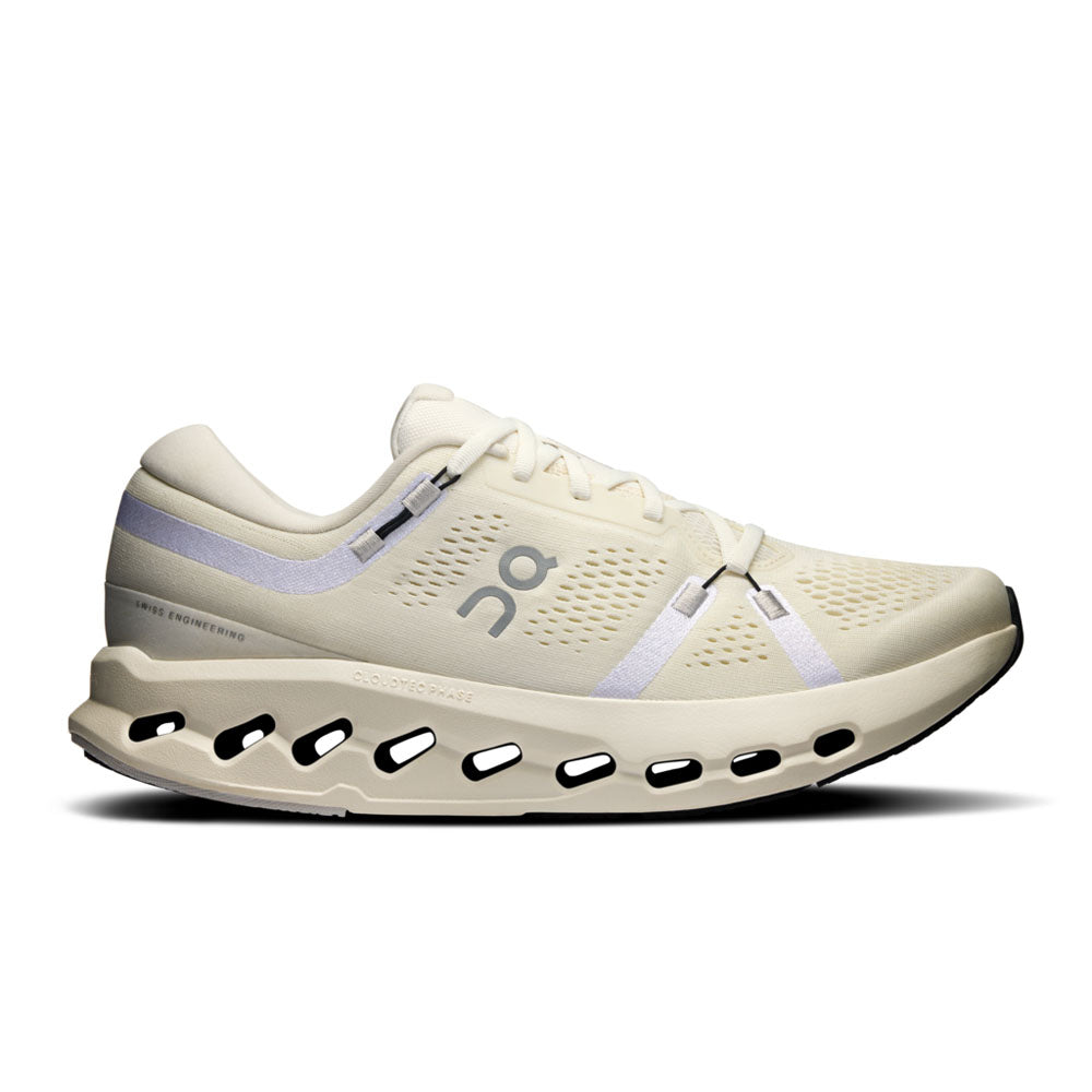 Men's Cloudsurfer 2 Running Shoes - Lightweight Cushioned Sneakers for Men | Perfect for Jogging, Gym Workouts & Daily Wear