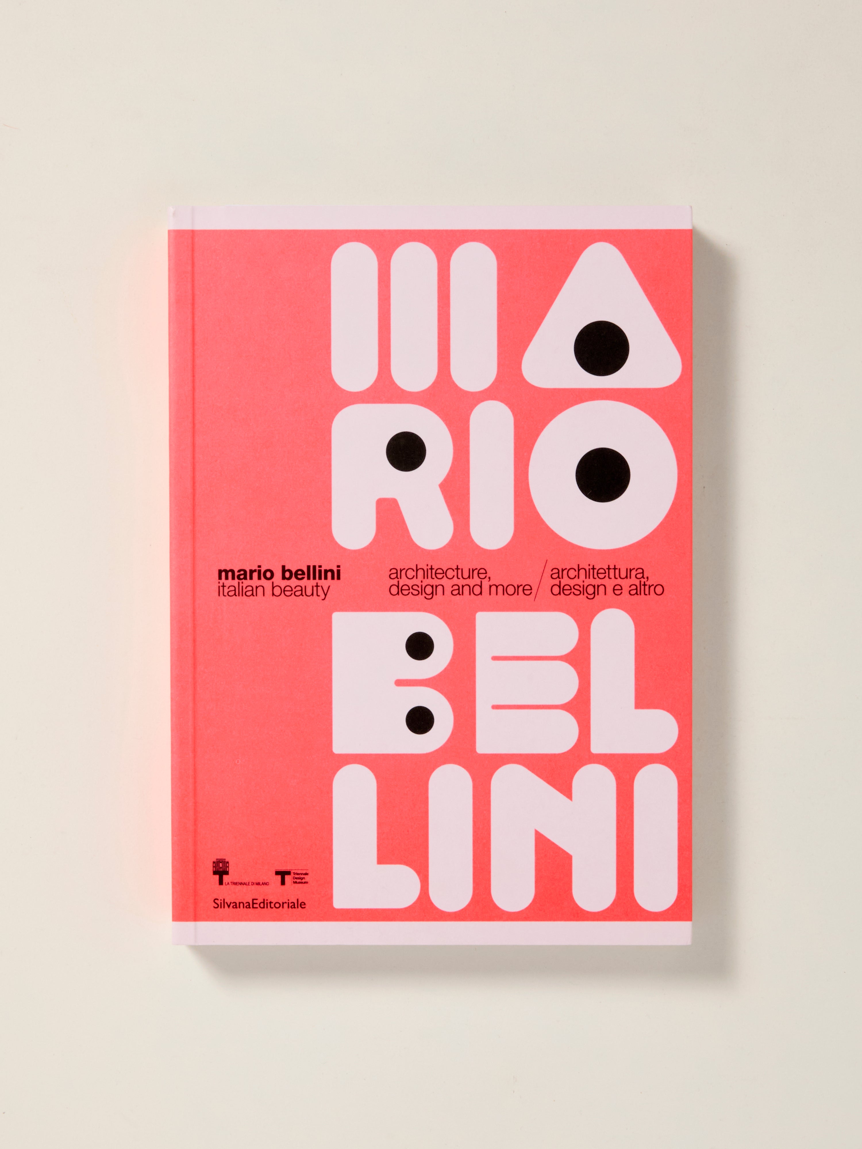 Mario Bellini: Italian Beauty in Architecture and Design | Modern Home Decor & Office Inspiration