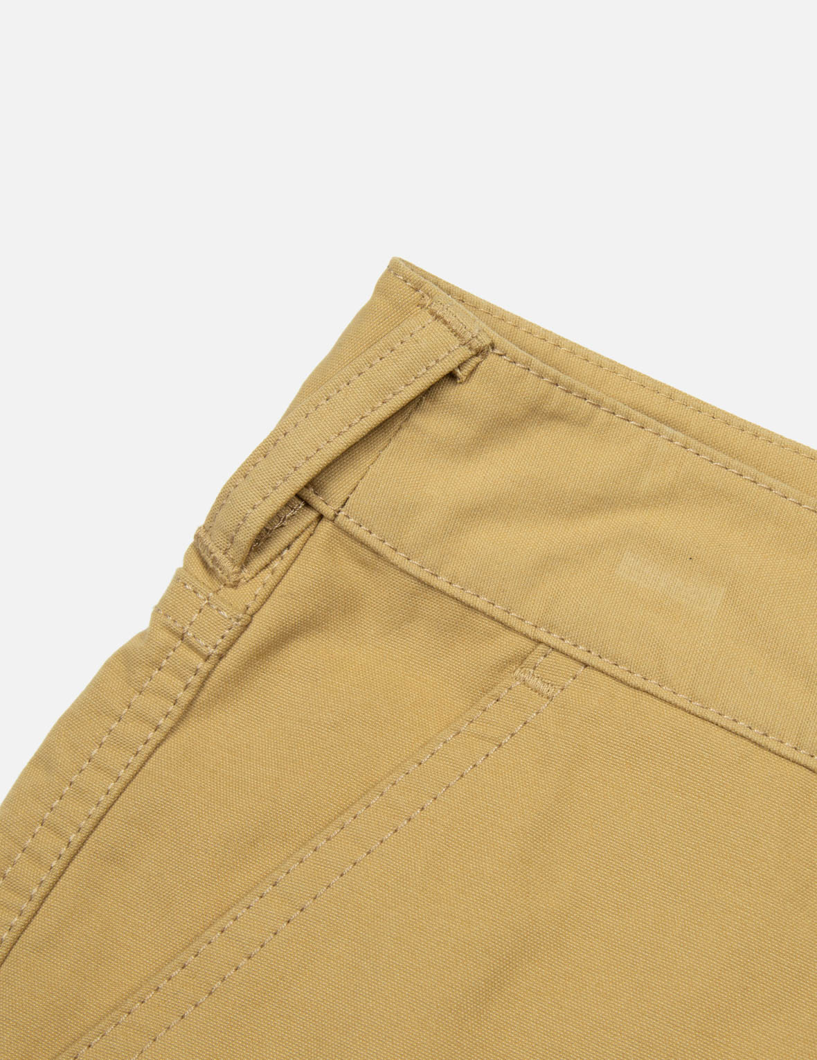 Seagull & Logo Flag Print Fashion Fit Shorts for Men - Trendy Casual Summer Shorts for Beach, Gym, and Outdoor Activities
