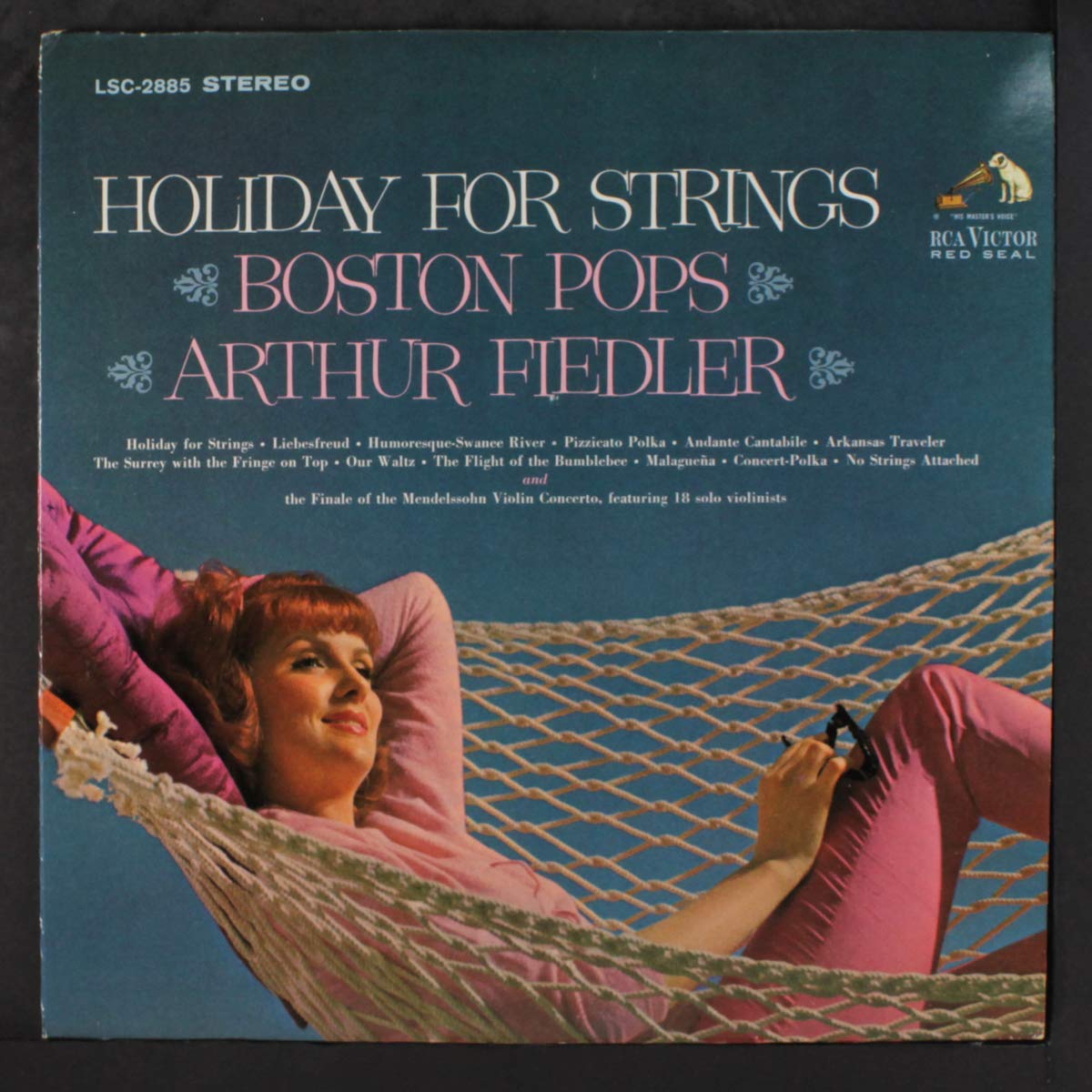Holiday For Strings - Premium Guitar Strings Set for Acoustic & Electric Guitars | Perfect for Performances, Recording & Practice