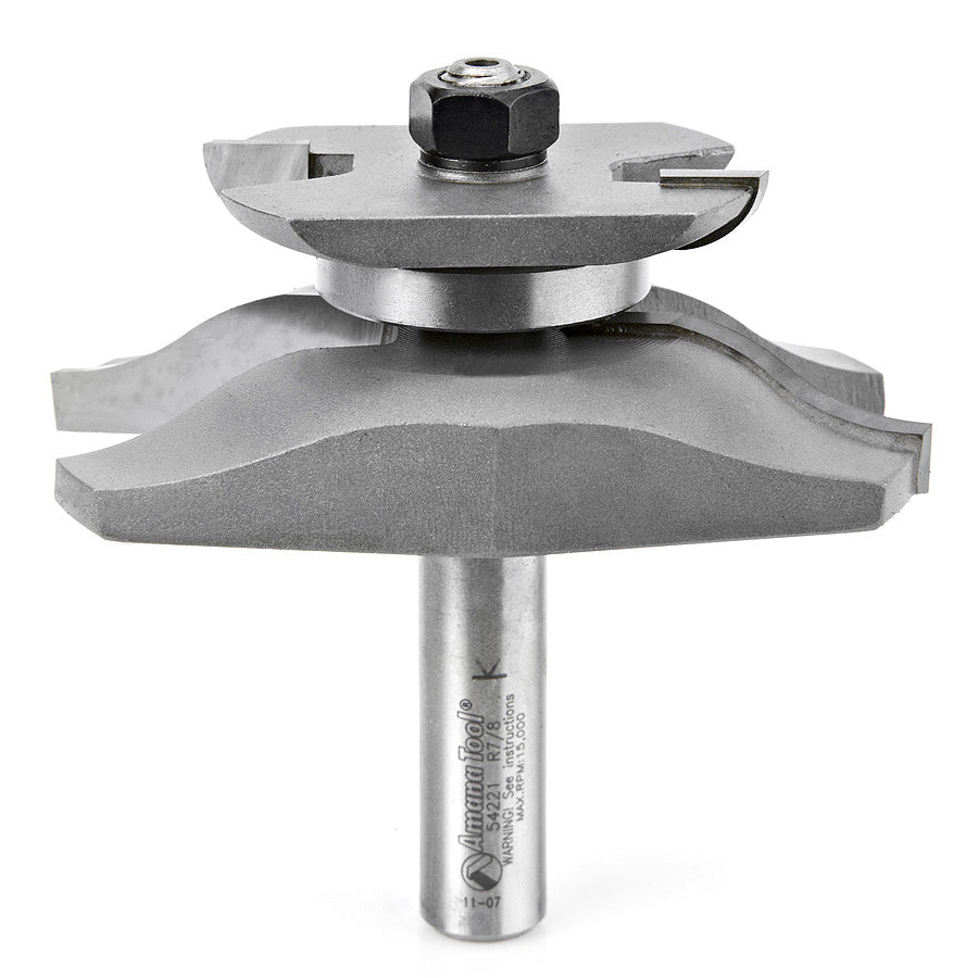 Amana 54221 3/8