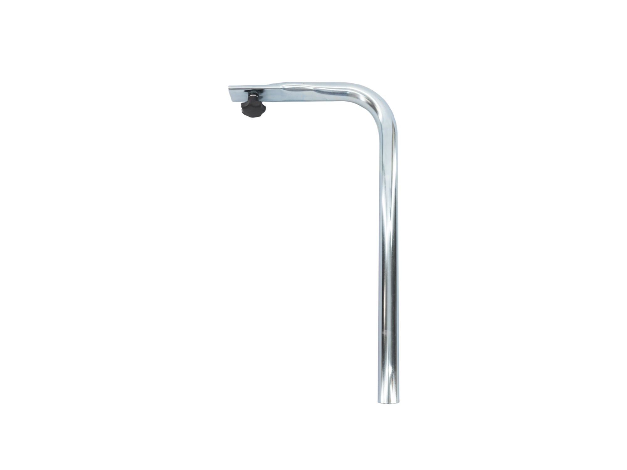 Vanagon Westfalia Replacement Front Table Leg - Durable Metal Table Support for VW Camper Van Interior - Perfect for Dining, Workspace & Van Life Adventures