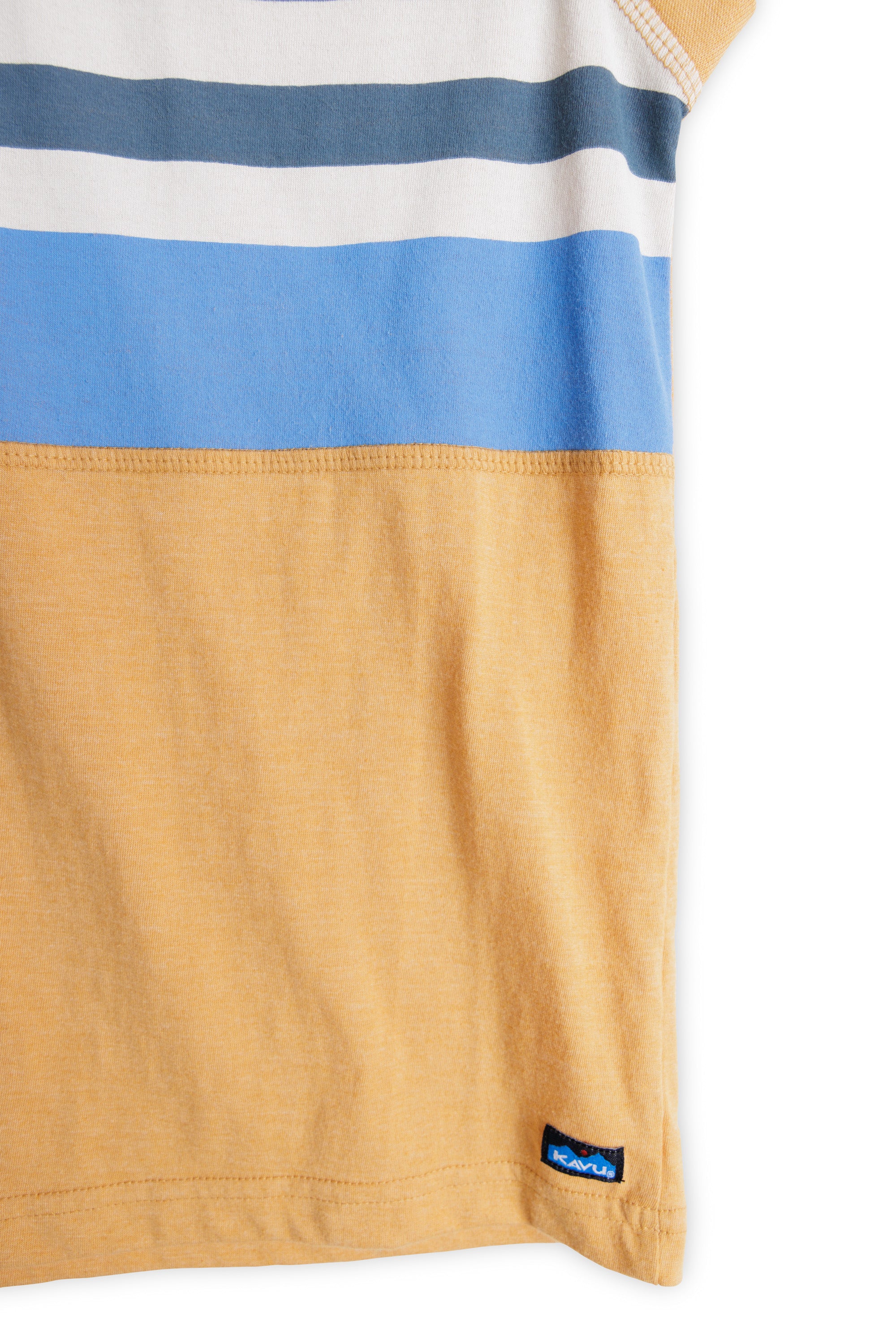 Tuva - Premium Quality Products for Your Everyday Needs | Shop Online for Home, Office & Lifestyle Essentials
