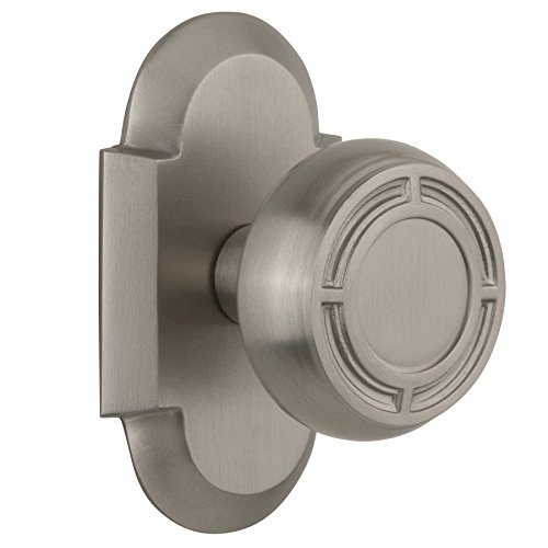 Nickel