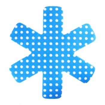 Color 2