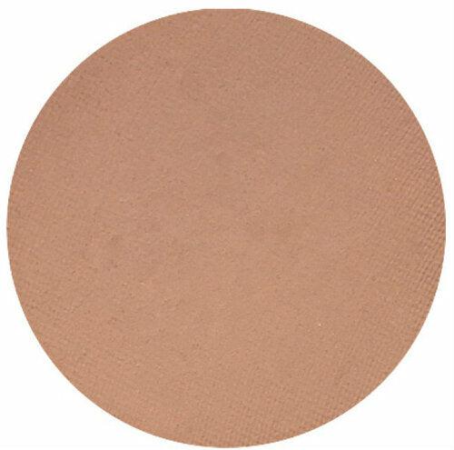 Iced Mocha (Matte)