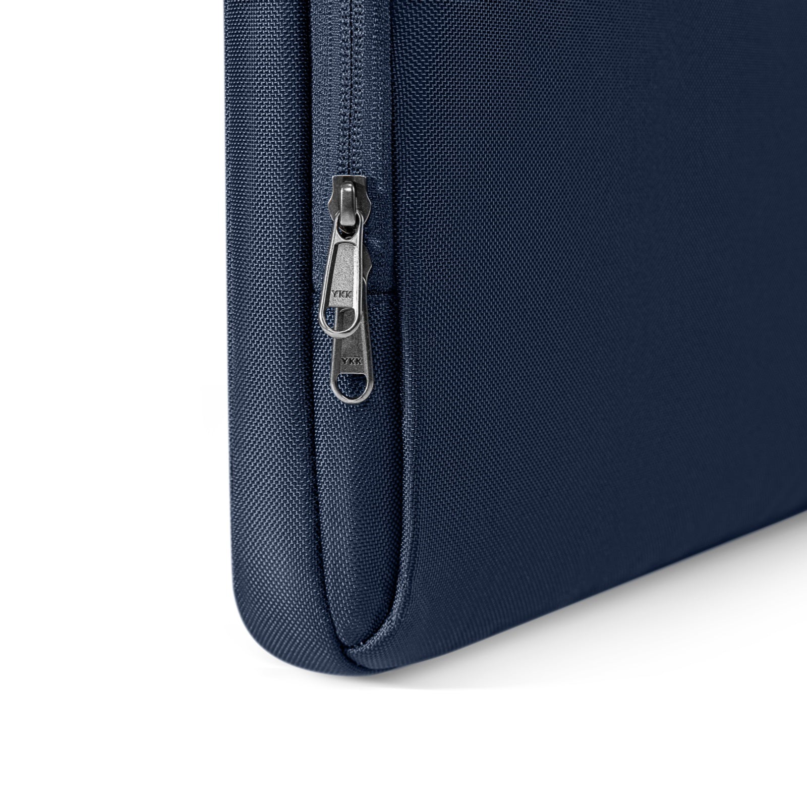 Defender A14 Laptop Briefcase for 15 inch MacBook Air - Waterproof Business Laptop Bag with Padded Protection, Perfect for Office, Travel & Commuting
