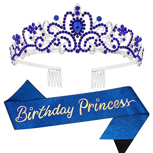 tiara 09