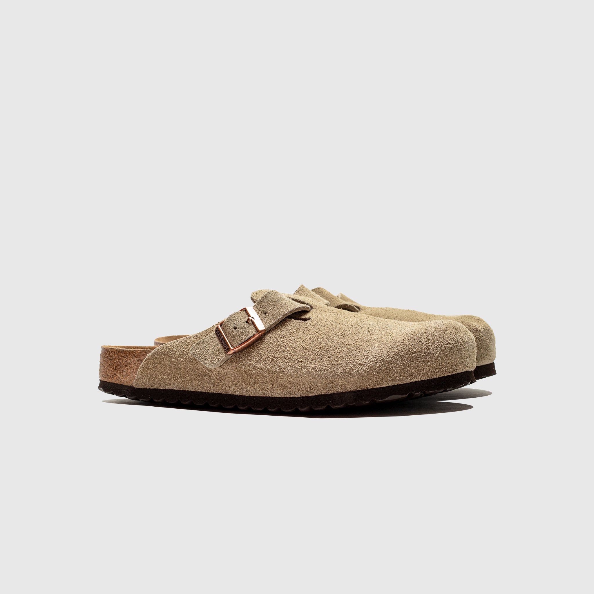 Boston Taupe Women's Casual Sneakers - Comfortable Walking Shoes for Everyday Wear | Perfect for Running, Gym, and Travel