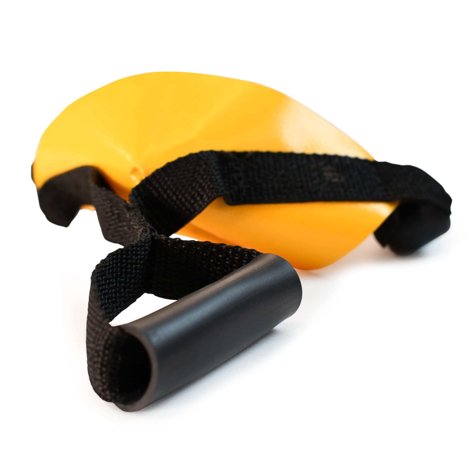 Jameson BS1 Big Shot Sling Shot Head - Heavy Duty Tree Climbing Gear for Arborists, Launches Throw Bag & Line Up to 150 ft - Perfect for Tree Trimming, Hunting & Outdoor Rescue Operations