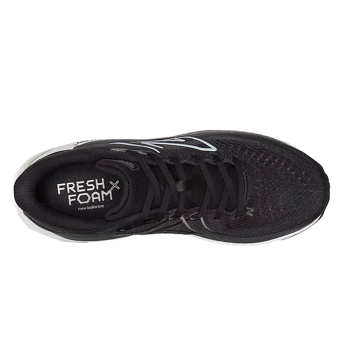New Balance Fresh Foam X 860v13 Wide Running Shoes for Men - Comfortable Support for Long Distance & Daily Training - Perfect for Jogging, Gym Workouts and Walking