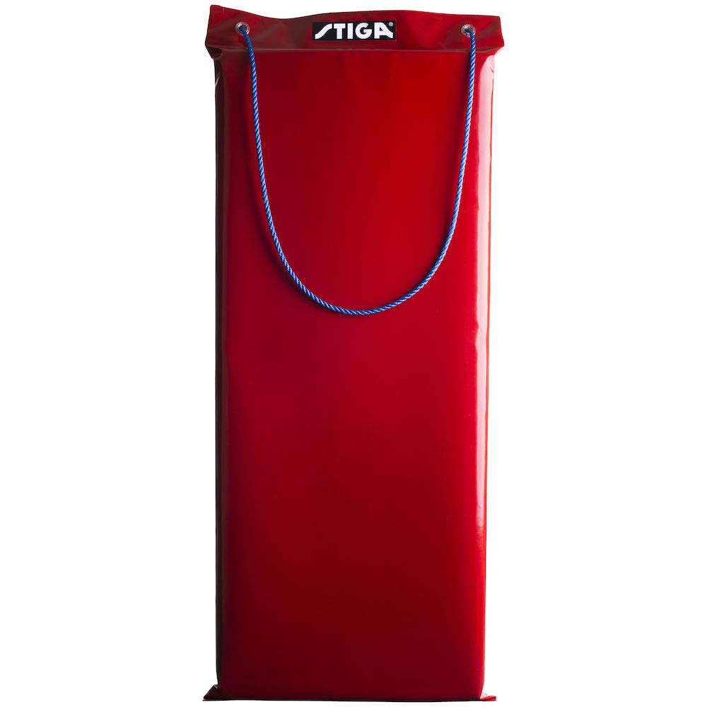 STIGA Flyer Snow Mat - Durable & Non-Slip Winter Snowboard Mat for Snowboarding, Skiing & Outdoor Activities - Perfect for Snow Sports, Beach, Camping & Picnics