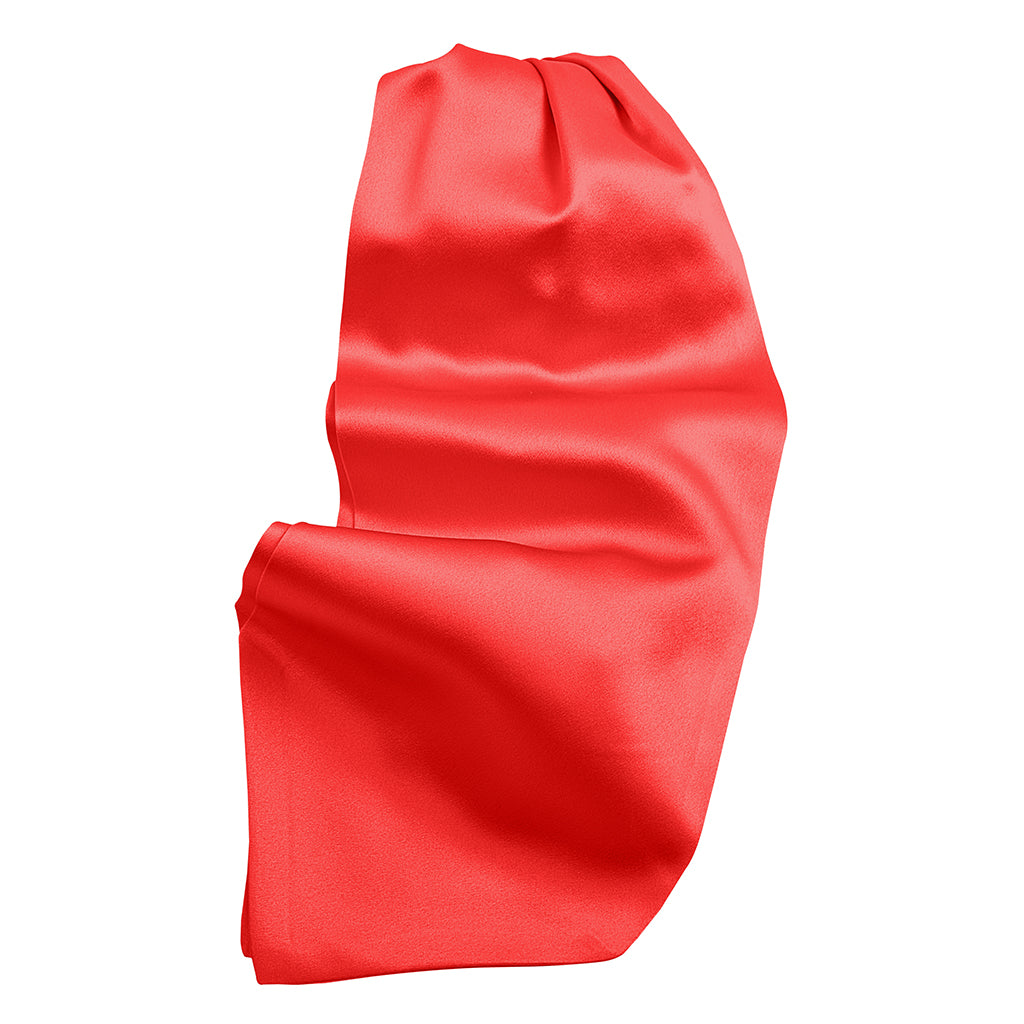 S50020 403A High-Performance Cross-Border E-Commerce Product - Ideal for Online Shopping, Gifting & Home Use