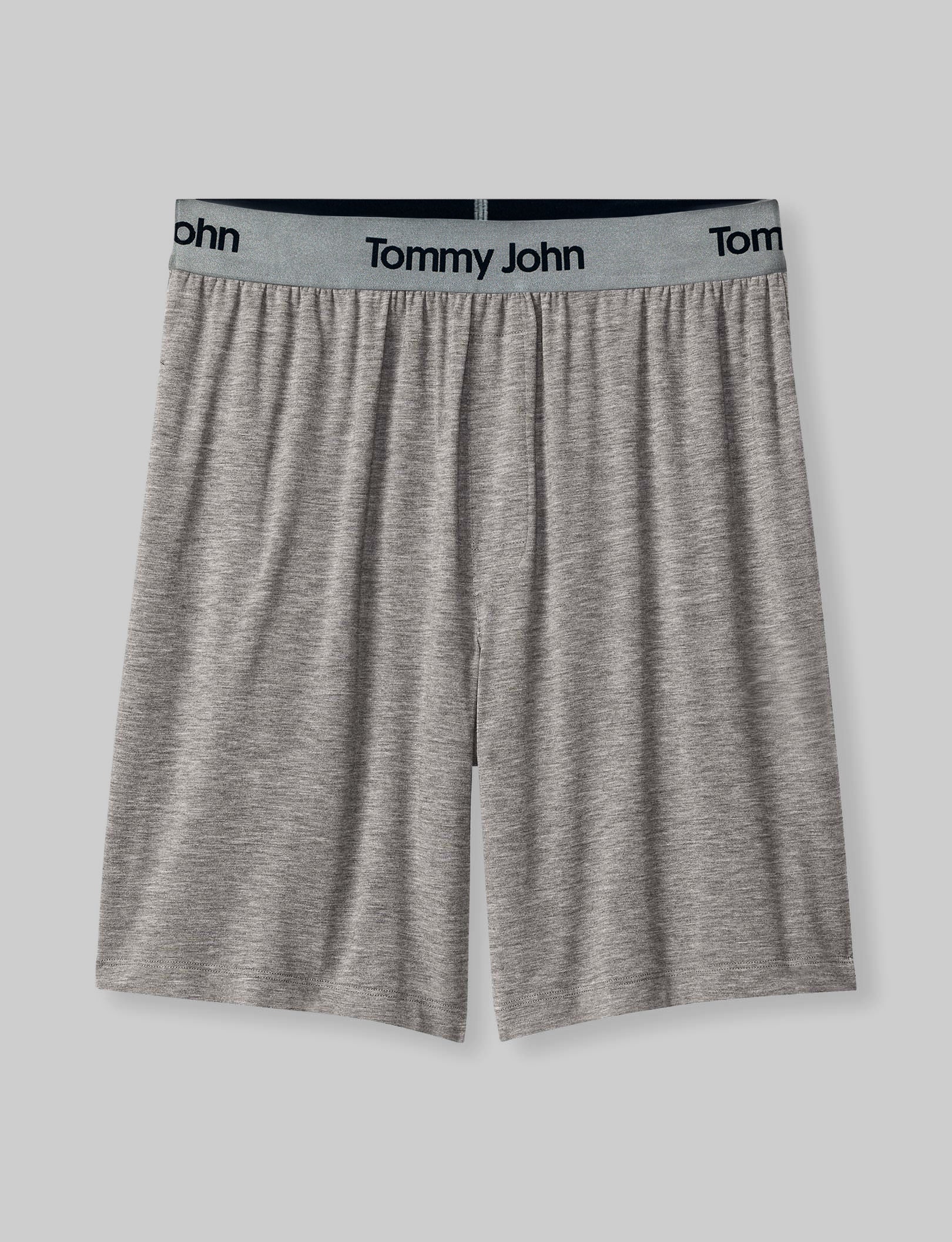 Second Skin Sleep Shorts - Ultra Soft & Breathable Sleepwear for Women - Perfect for Lounging, Yoga & Nighttime Comfort