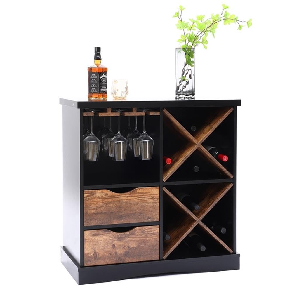 LuxenHome 32