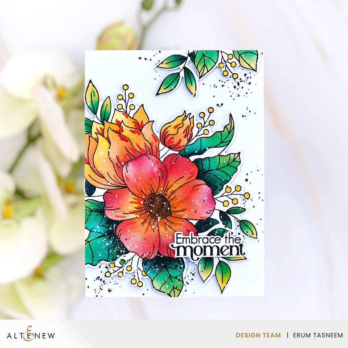 Craft Your Life Project Kit: DIY Scrapbooking & Memory Keeping for Cherished Moments - Perfect for Photo Albums, Journals, and Gift Making