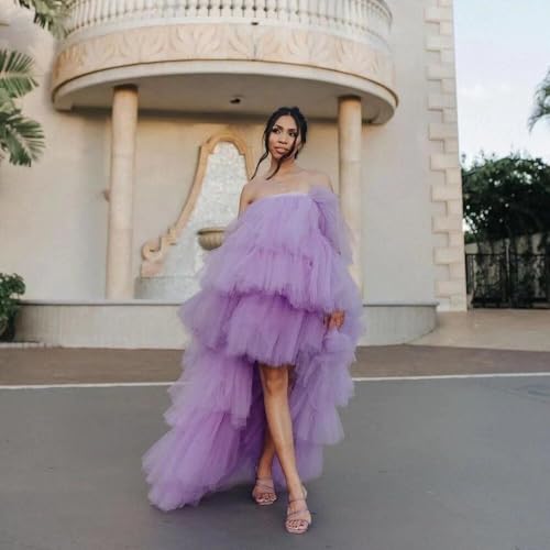 Style4-lavender