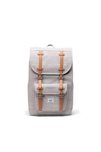 Light Grey Crosshatch (Limited Edition)