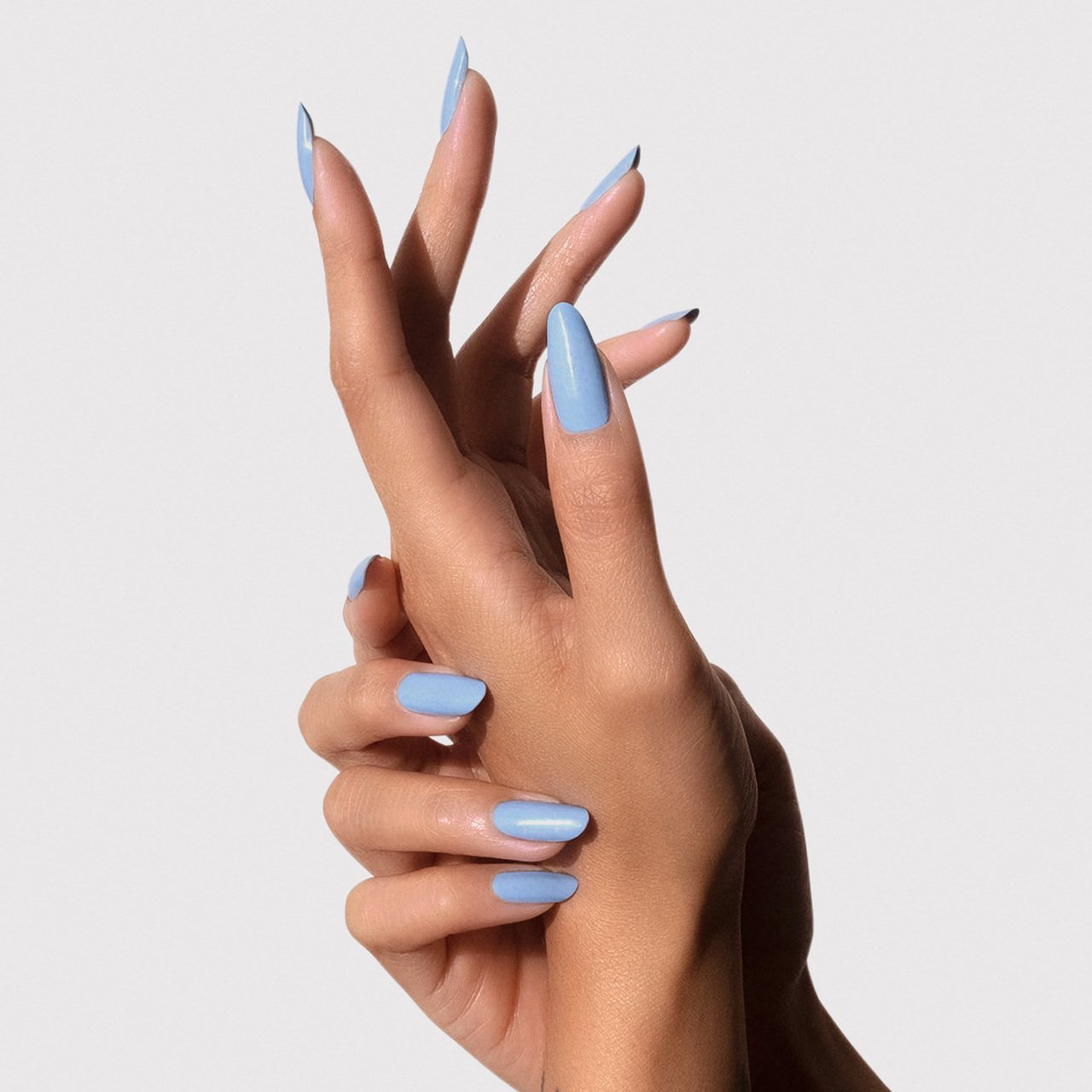 CND Vinylux Nail Polish - Chance Taker #372 (0.5 oz) - Long-Lasting, Chip-Resistant Nail Color for Professional & At-Home Manicures