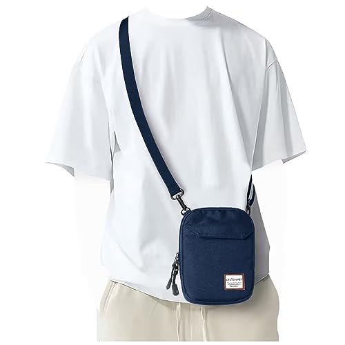 Drak Blue