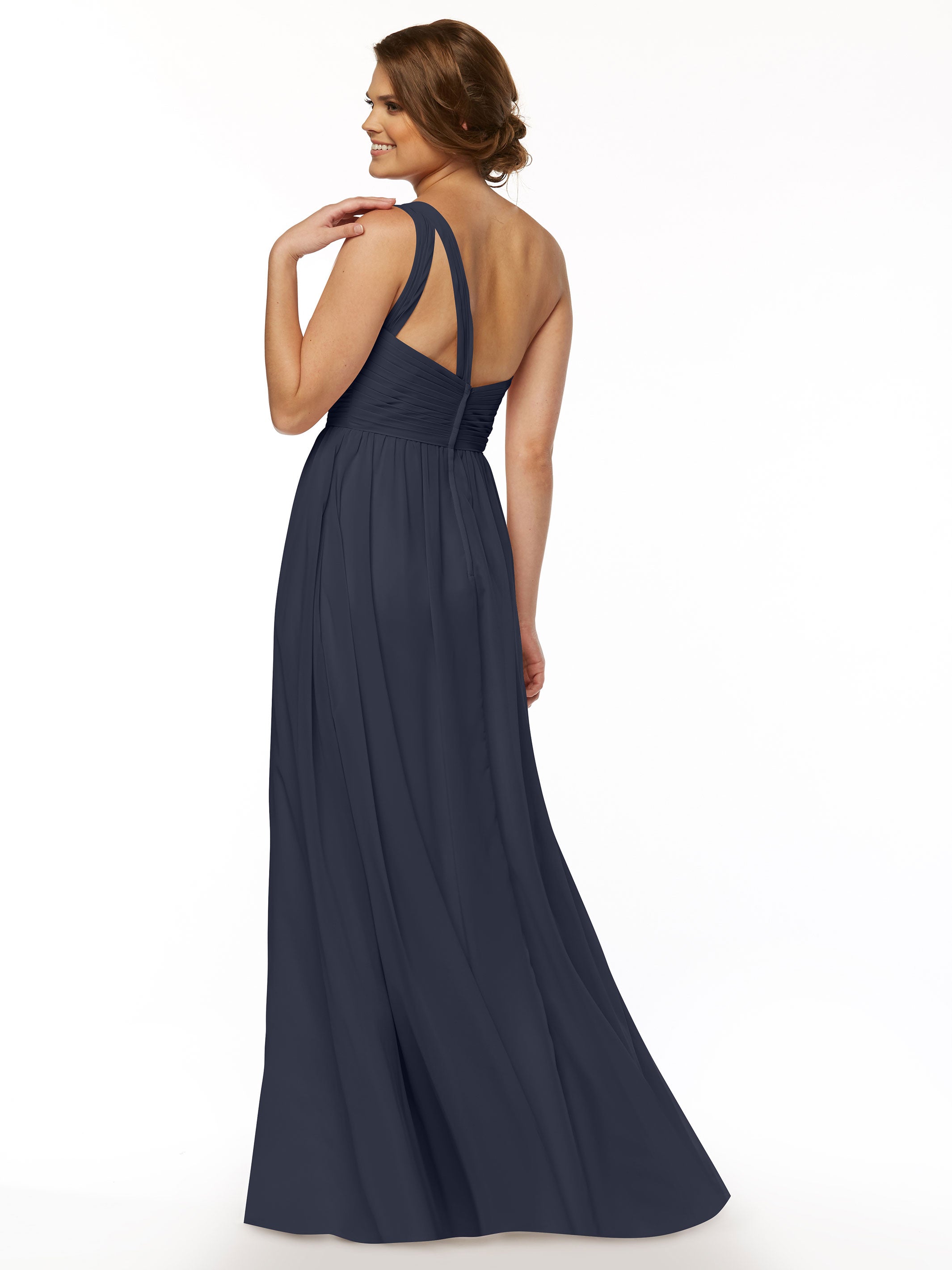 80047 High-Quality Product for Online Shopping - Perfect for Home, Office & Gifting | US Cross-Border E-commerce