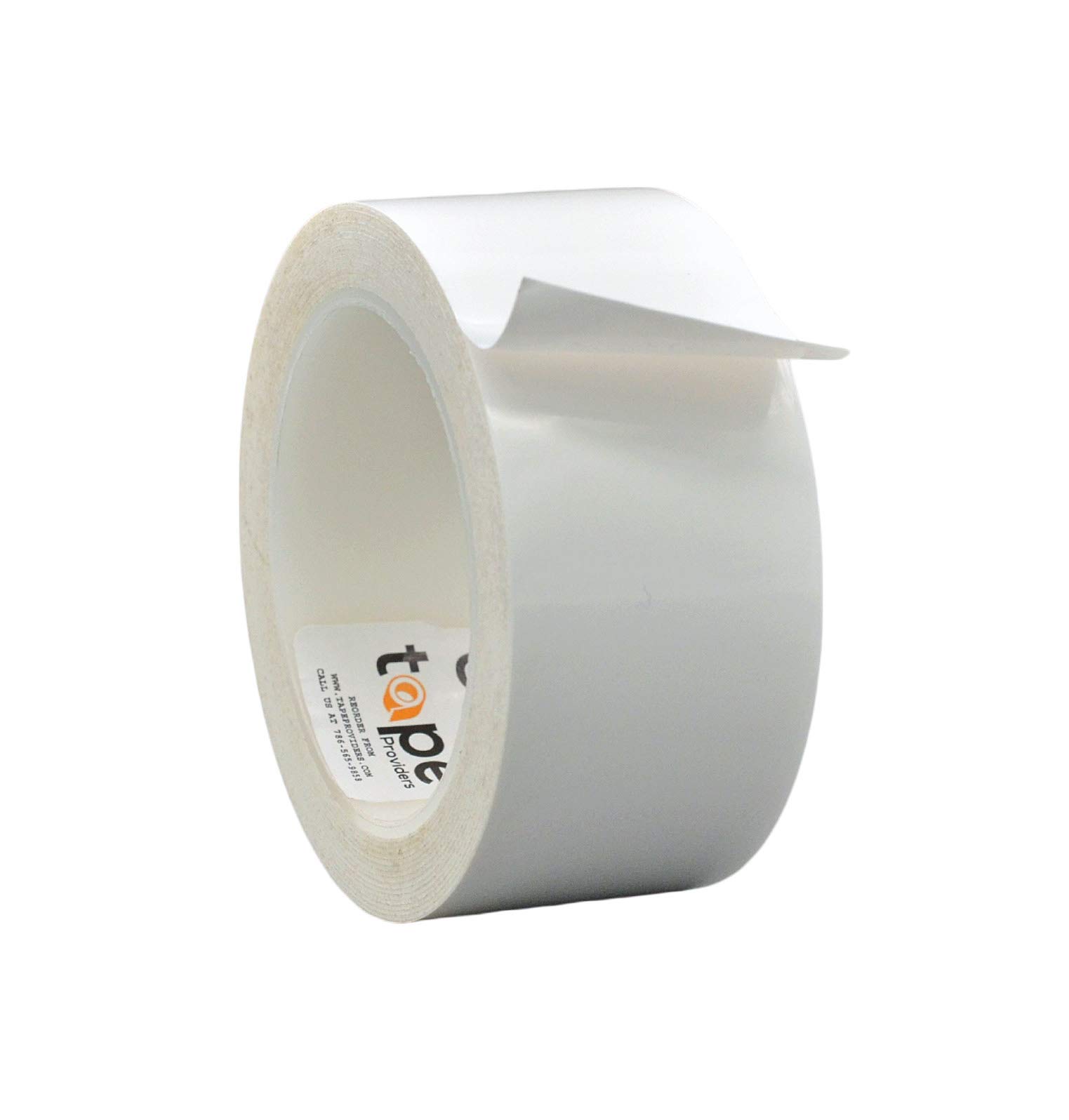 WOD GHT5A Greenhouse Repair Tape - 3