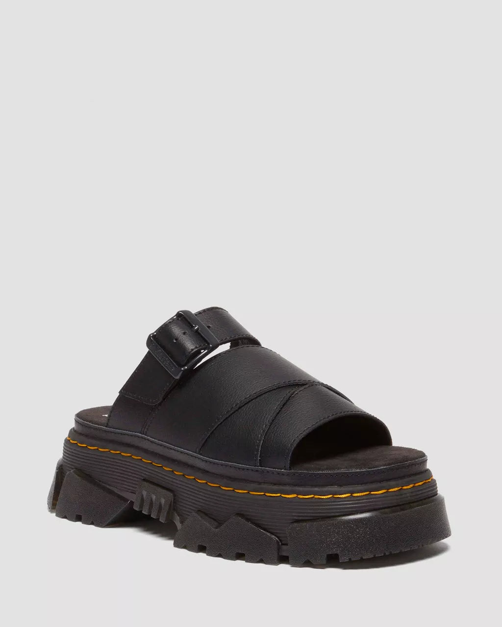Mattison Slide Sandals for Women & Men - Comfortable & Stylish Summer Slides - Perfect for Beach, Pool, and Casual Wear