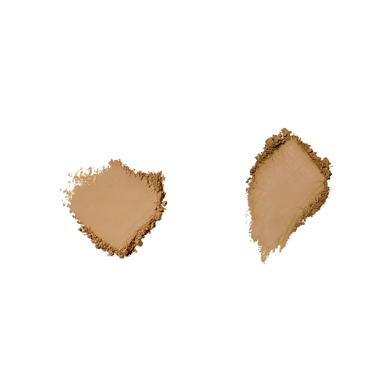 Best Loose Mineral Powder Foundation - Natural & Lightweight Makeup for Flawless Coverage | Perfect for Daily Wear & Sensitive Skin