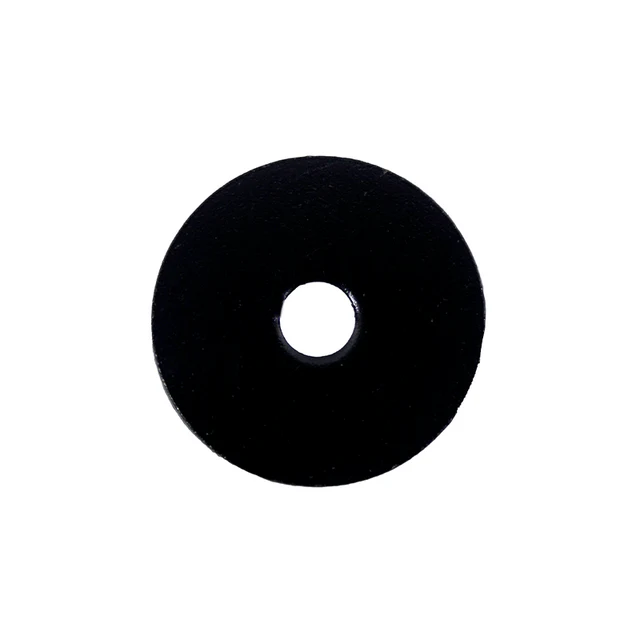 Blade Washer 311222378 - High-Quality Replacement Part for Lawn Mowers & Garden Tools | Perfect for Home & Professional Landscaping