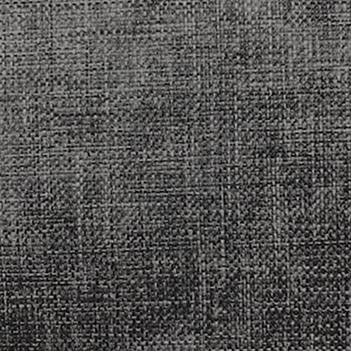Gray Heather