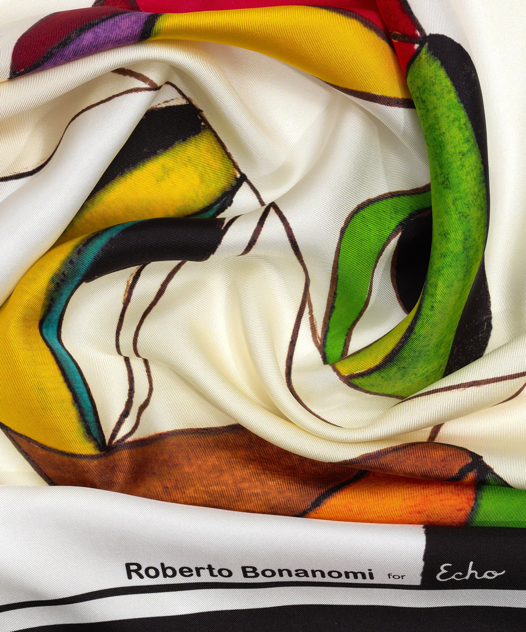 Roberto Bonanomi - Premium Italian Leather Handbags for Women | Stylish & Durable Designer Bags | Perfect for Work, Travel & Everyday Use