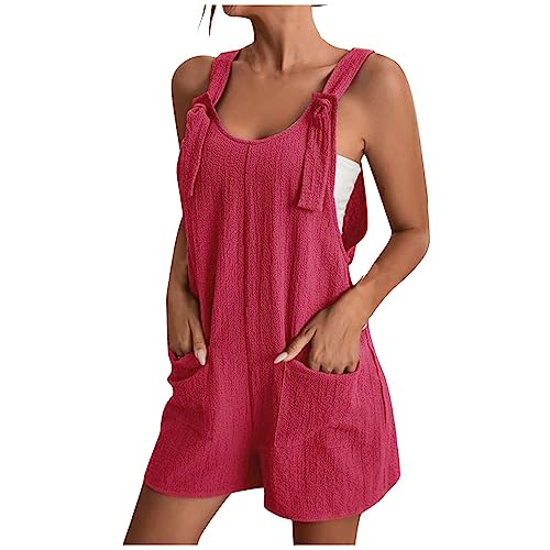 X003-hot Pink