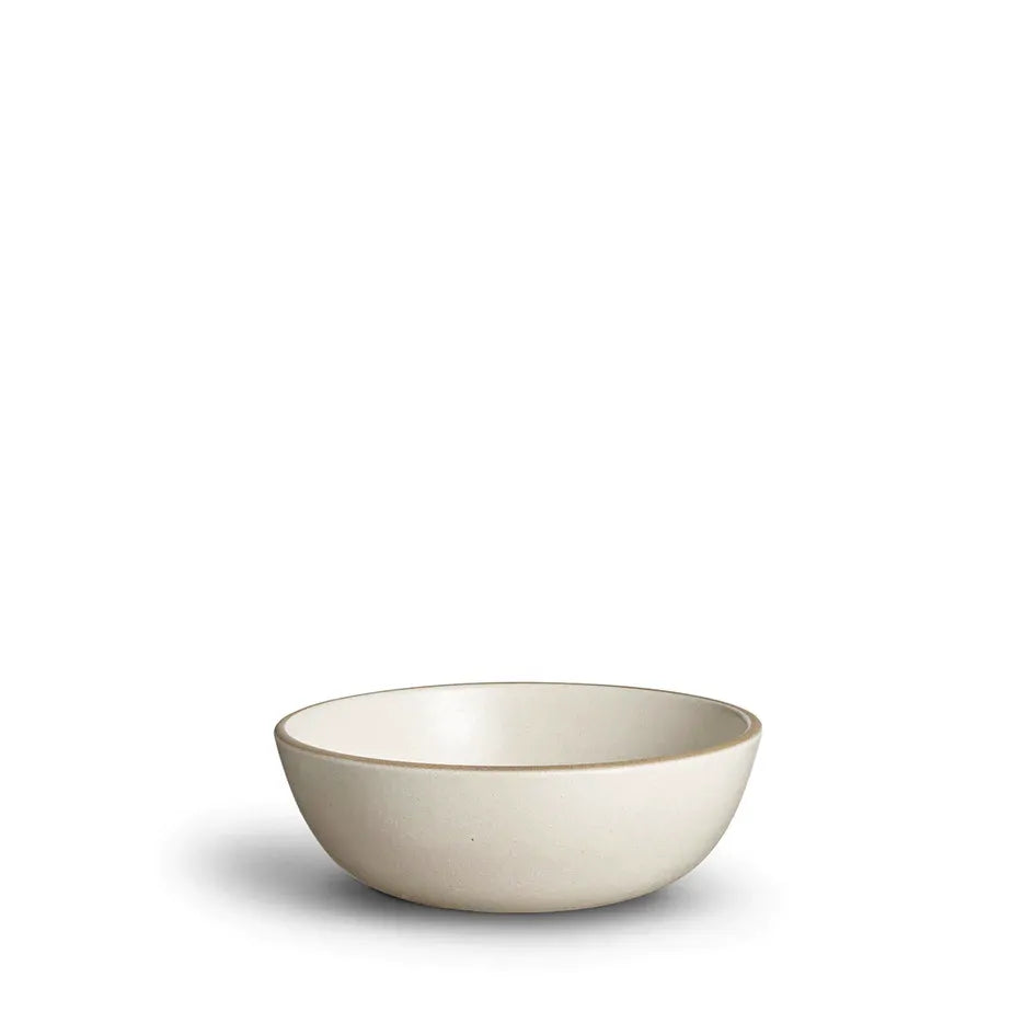 Premium Ceramic Cereal Bowl Set - Elegant Coupe Design for Breakfast, Soup & Dessert - Microwave & Dishwasher Safe - Perfect for Home, Office & Restaurant Use