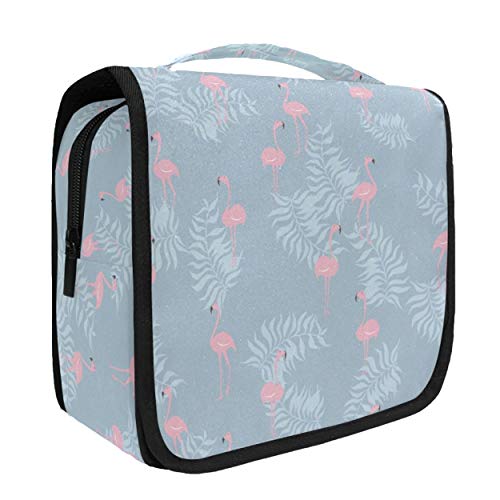 Tropical Flamingo