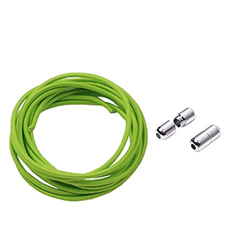 Fruit Green
