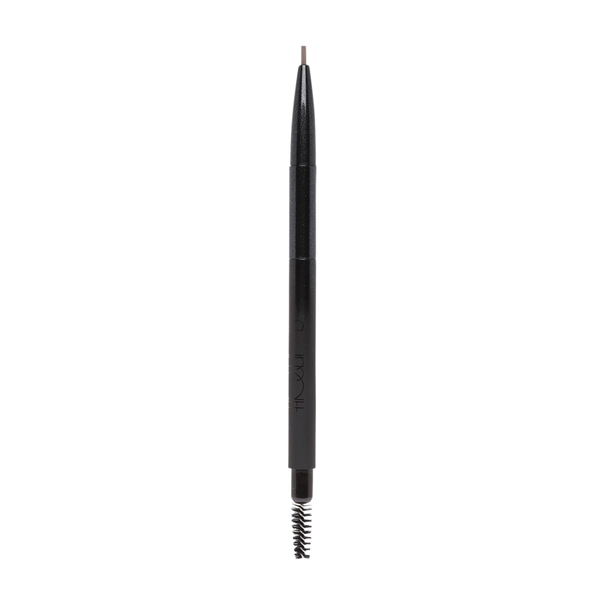 Expressioniste Brow Pencil Refill Cartridge - Natural-Looking Eyebrow Makeup for Perfectly Defined Brows | Ideal for Daily Use, Professional Makeup, and Eyebrow Grooming