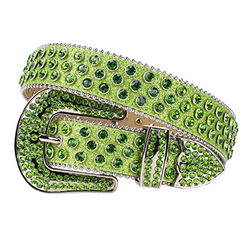 Allgreen