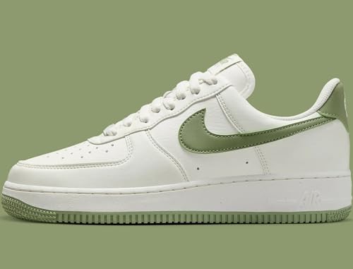 White Green 3808 106