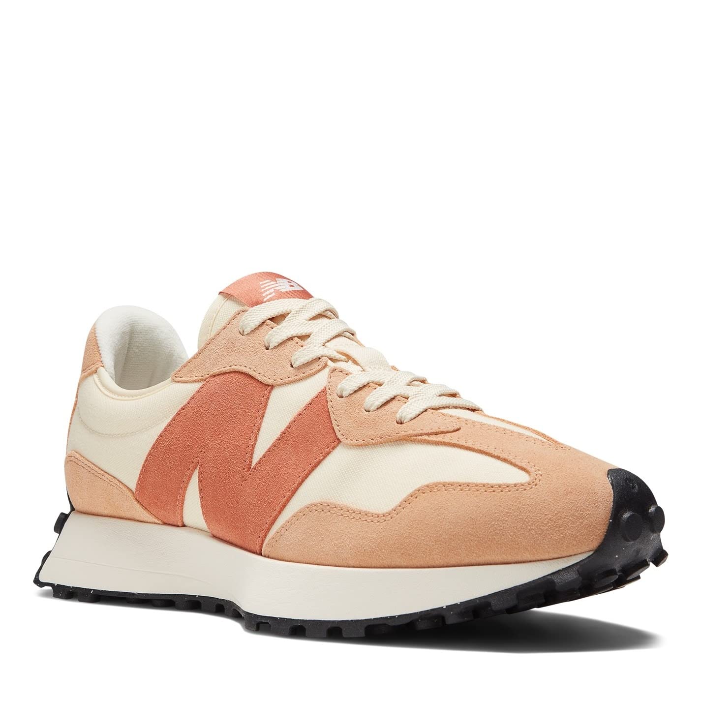 New Balance Men's Running Shoes - Lightweight Comfort Sneakers for Walking, Jogging & Gym Workouts | Breathable & Cushioned Athletic Shoes for Men