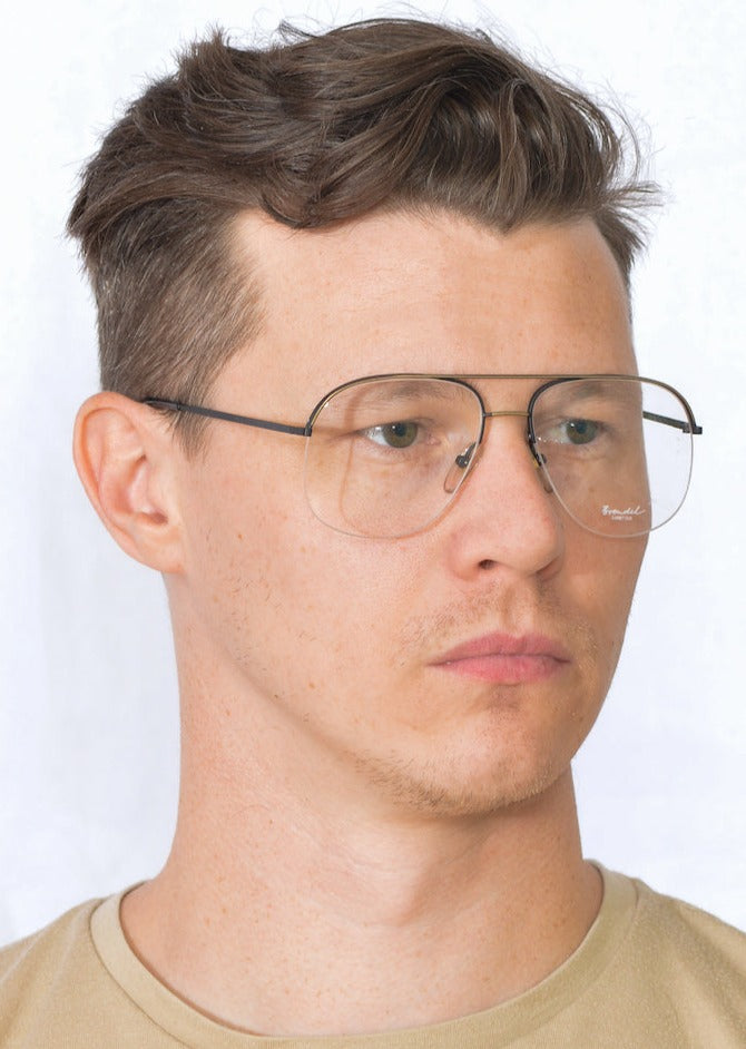 Brendel 333 3 - Premium Quality for Home & Office Use | Perfect for Gifts & Daily Essentials