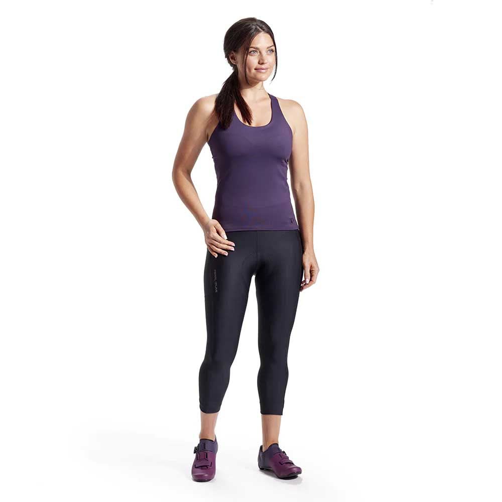 PEARL IZUMI Women's Sugar 21