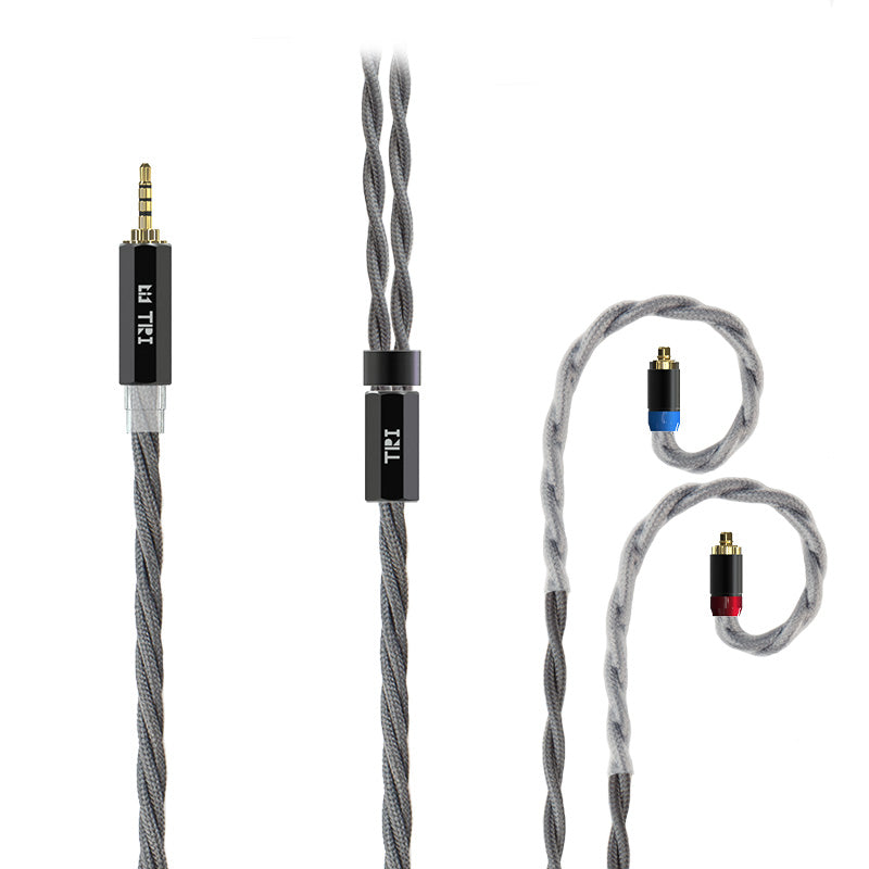 MMCX 2.5mm