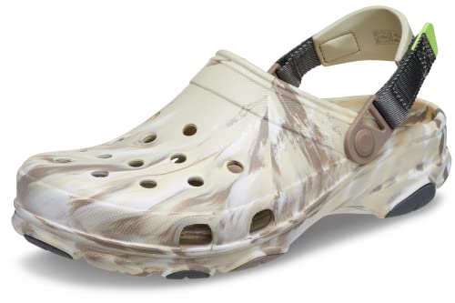 Bone/Multi