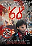 68