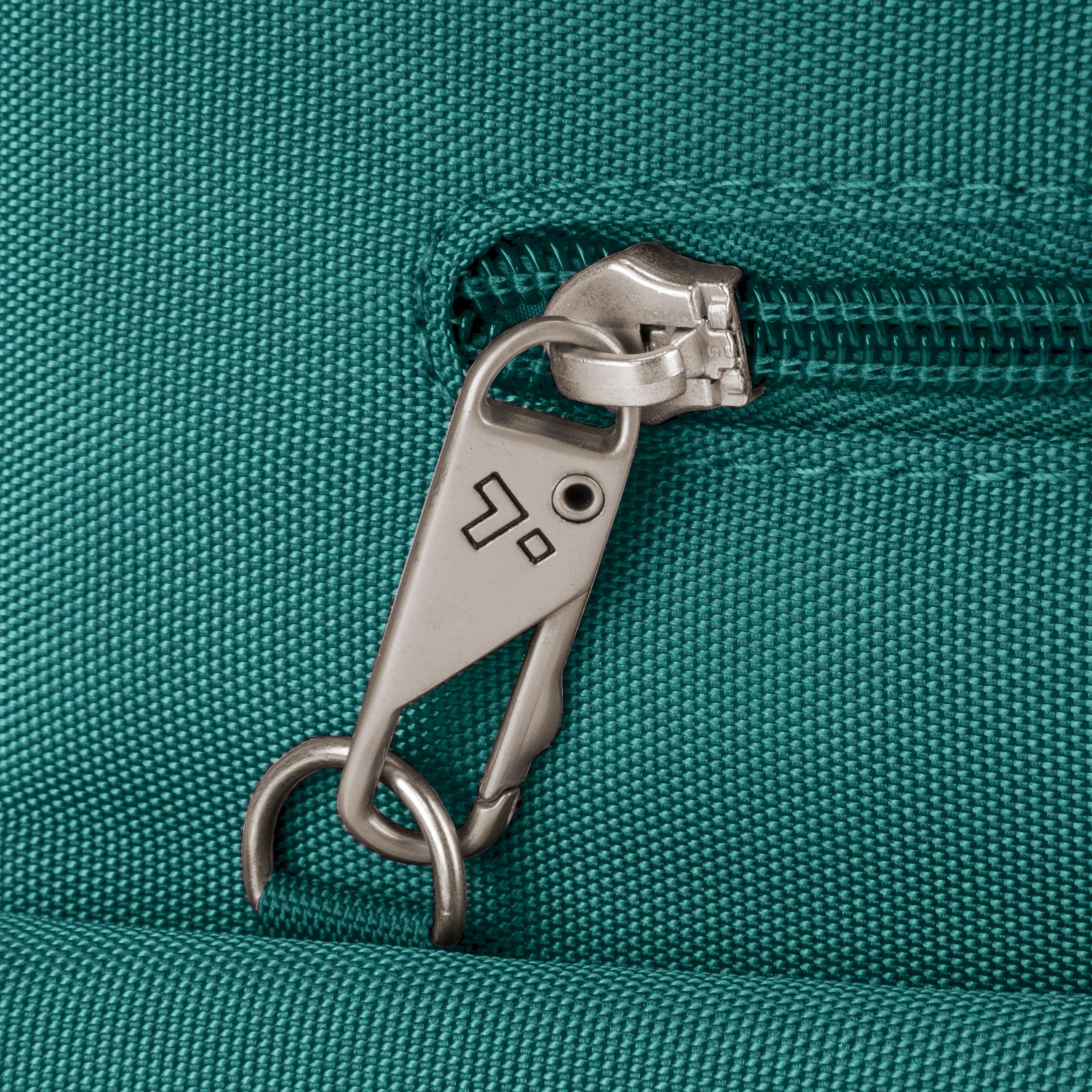 Anti Theft Classic Crossbody Bag for Women - Secure & Stylish Purse with RFID Blocking for Travel, Shopping & Daily Use