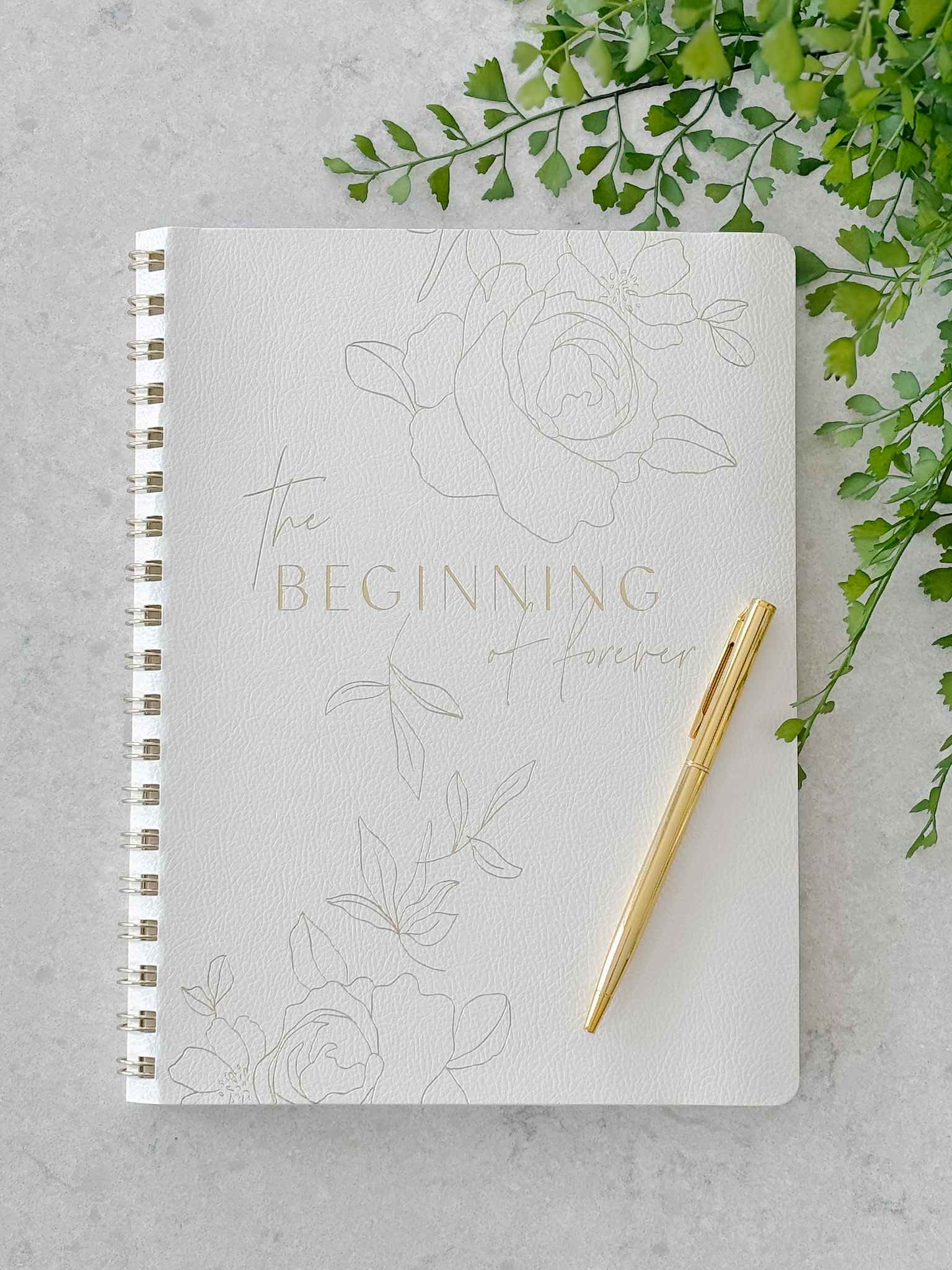 Professional Wedding Planner & Organizer - Stress-Free Wedding Planning for Brides & Grooms | Perfect for Destination Weddings, Elopements & Large Celebrations