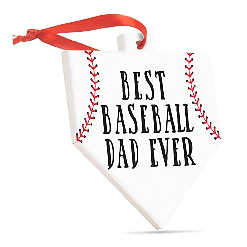 Best Baseball Dad